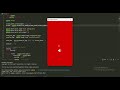 Making a Animated Button that can turn On or Off sounds in pygame
