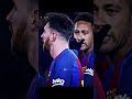 neymar s skills barcelona ⚡🇧🇷