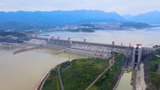 長江三峡、豊都白堤、呉山雲宇旅行完全ガイド