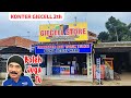 VLOG ROOMTOUR KONTER GIECELL STORE MALAUSMA MAJALENGKA UMUR 2 TAHUN