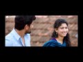 mca 4k ultra hd hindi dubbed only 5 minute nani sai pallavi bhumika chawla