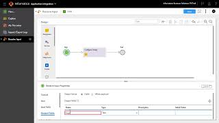How to design Cloud Application Integration Process for Beginners Part 2