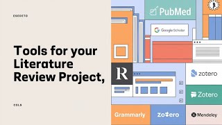 Top 3 Writing Tools for Researchers: Grammarly, PaperPal, QuillBot