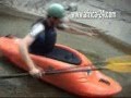 Whitewater Rafting Zambezi River - Africa Travel Channel
