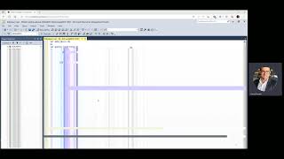User Defined Functions SQL Server Management Studio