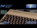 Time Scanner (1) - Barry Leitch - (1988) - C64 chiptune