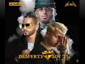 Desperté Sin Ti Remix Noriel ft Yandel y Nicky Jam