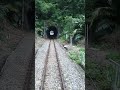 離開車埕