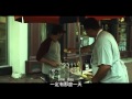 中文字幕 Life Vest Inside   Kindness Boomerang   One Day