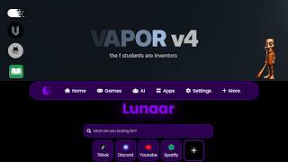 48+ NEW Rare Unblocked Links | Unblocked Websites for School Chromebook (2026)