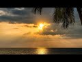 1 Hour of Quality Humming Background Nasheed