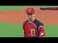 ホークス公式 6月30日vs北海道日本ハム