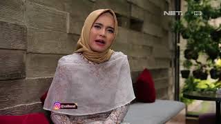 Saliha - Tips Mencegah Bullying Pada Anak