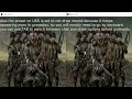 brothers in arms earned in blood universal split screen tutorial