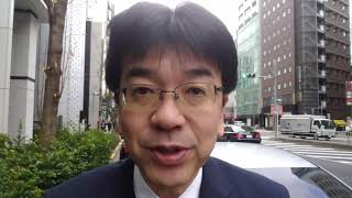 マンション大規模修繕工事　東京都　世田谷区　マンション改築工事　マンション小修繕工事　マンション外壁改修工事　マンション外壁塗装工事