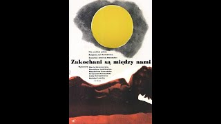 Zakochani są między nami (1964)