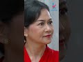 RAYA EMOSI!! Astari Selalu Menjelek-jelekan Bunda Nabila!! - JANGAN BERCERAI BUNDA RCTI #short