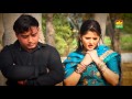 Kali Raat Banagi || P.K.Pilaniya & Sushila Thakar || Mor Music Company