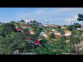 usiacurí atlántico. uno de los pueblos más bonitos de la costa caribe colombiana