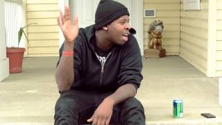 Jay-Z "D'Evils" Freestyle by Kev