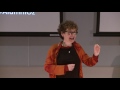 the vulnerability of dual citizenship in australia kim rubenstein tedxfulbrightcanberra