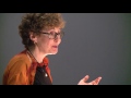 the vulnerability of dual citizenship in australia kim rubenstein tedxfulbrightcanberra