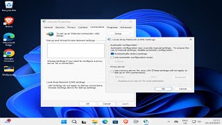 How To Stop Internet Explorer Script Error Messages