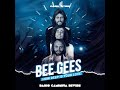 Bee Gees - How deep is your love (Dario Caminita Revibe) 5'12