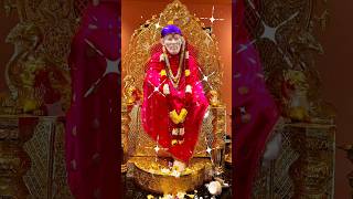 Sai Baba WhatsApp status 🌹 Sai Baba status | Sai Baba photo status | #saibaba