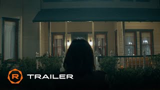 Scream (2022) Official Trailer – Regal Theatres HD