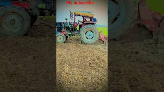 4low 54 phala rota #tractor #lovetractors #viralshorts