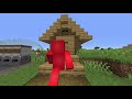 Minecraft Things to Do When Bored!