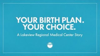 Childbirth Healthcare Provider you can depend on. Discover why!