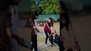 पगला पगली ❤️🤞| #Shilpi_Raj | #Vijay_Chauhan | Pagla Pa| | #new #dance #bhojpuri #trending #shorts