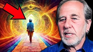 Bruce Lipton: The #1 Reason You're Struggling With Energy (And How to Fix It)