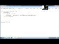 116 Python Octal to Binary Program conversion Python Programming Tutorial for Beginner to Advance W