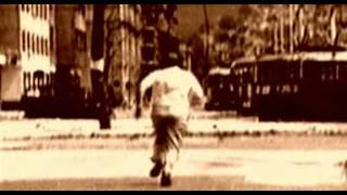 U2 \u0026 Luciano Pavarotti - Miss Sarajevo  (Official Video)