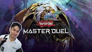 Ada 2 Event Baru Nih , Ayo Kita Coba! Yu-Gi-Oh! Master Duel / 遊戯王マスターデュエル