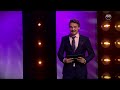 abdul tuiskun salatut elämät putous 8. kausi mtv3