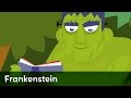 Frankenstein