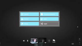 Getting started - instant messaging