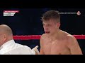 fights 1. Родион Шеремет rodion shemet vs Фархад Ахмеджанов farkhad akhmejanau