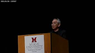 Winning Reparations: John Tateishi and The Successful Campaign for Japanese American Reparations 4