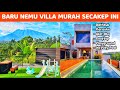 SAKAEIKI VILLA PUNCAK‼️1,5 JAM DARI JAKARTA | VILLA MURAH DI PUNCAK BOGOR  #villapuncak #villabogor