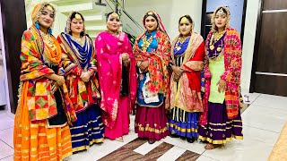 Jago Group In Marriage | Jago Group In Jalandhar | Punjab Entertainer Amritsar  8198847000