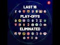 CHAMPIONS LEAGUE PHASE - THE SONG🏆 (442oons Parody)