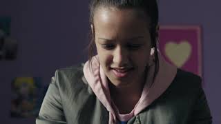 Creeped Out S01E11