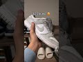 best dhgate finds dhgate dhgate review dhgate shoes dunks nike reps 95