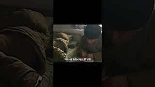 抱火救下27人，重度燒傷容貌盡毀，卻不曾言棄，浴火重生