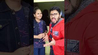 మా అక్క పిత్తిన రోజు 😂🤣#comedy#funny#shortvideo#trending#ytstudieo#youtubeshorts#viralvideo#shorts